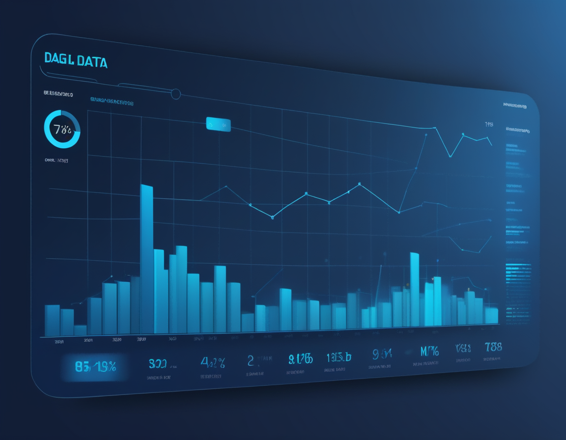 智能營養(yǎng)風險篩查管理