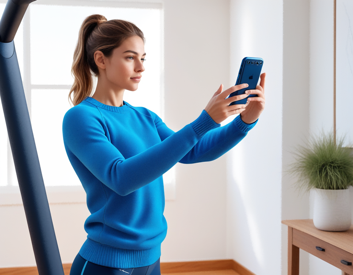 患者出院隨訪服務