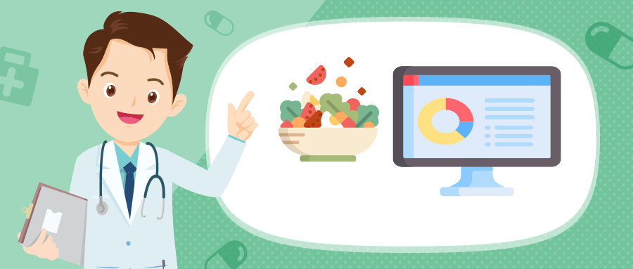 托育衛(wèi)生保健管理系統(tǒng)